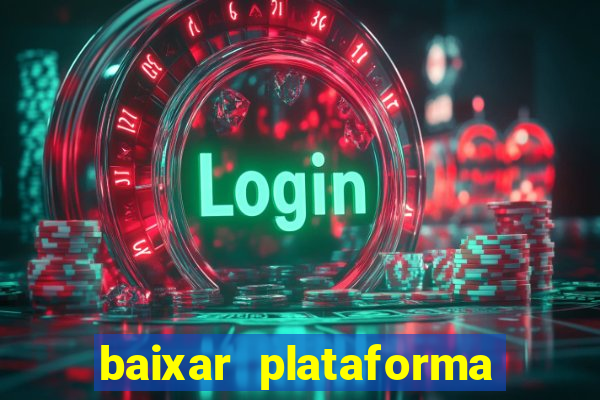 baixar plataforma 585 bet